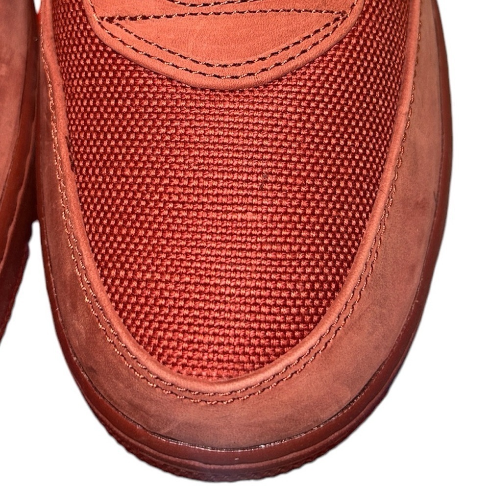 Nike Air Force 1 Low (SP) La Familia-10.5 - Picture 11 of 15